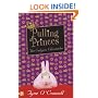 Pulling Princes - the Calypso Chronicles