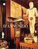 D Annunzio, 1863-1938