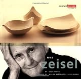 Eva Zeisel