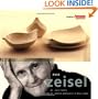 Eva Zeisel