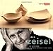 Eva Zeisel