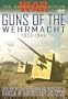 Guns of the Wehrmacht 1933-1945