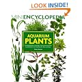 Mini Encyclopedia of Aquarium Plants
