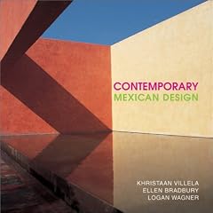 Contemporary Mexican Design