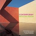 Contemporary Mexican Design and Architecture