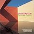 Contemporary Mexican Design and Architecture