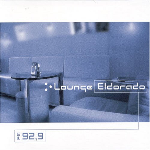 Lounge Eldorado