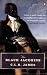 The Black Jacobins (Penguin History) width=