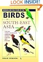 Birds of