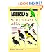 Birds of South-East Asia (Field guide to)
