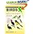 Birds of South-East Asia (Field Guide to)