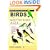 Birds of South-East Asia (Field guide to)