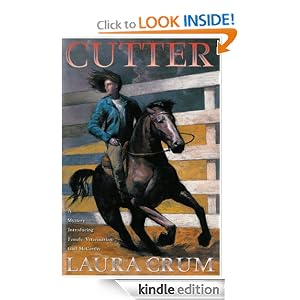 What's on my Kindle now: