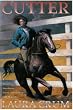 horse cutters
