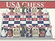 USA Chess