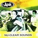 Nu-Clear Sounds (download)