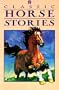 Classic Horse Stories