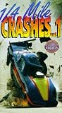 1/4 Mile Crashes