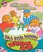 Software : Berenstein Bears Clean Up