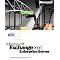 Exchange 2000 Server: The stuff I use