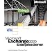 Microsoft Exchange 2000 Enterprise Server 25-Clients