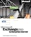 Microsoft Exchange 2000 Enterprise Server 25-Clients