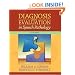 Diagnosis and Evaluation in Speech Pathology (7th Edition)