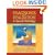 Diagnosis and Evaluation in Speech Pathology (7th Edition)