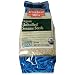 Arrowhead Mills Organic Unhulled Sesame Seeds, 12-Ounce Unit (Pack of 6)