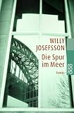 Die Spur im Meer