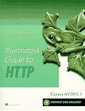 Cover for 9780138582265
