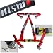 Harness Seat Belt