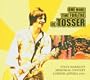 Steve Marriott Tribute: One More Time for