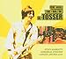 Various artists, One more time for the ol' tosser - steve