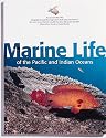 Periplus Action Guide: Diving South East Asia (Periplus action guides)