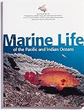 Periplus Action Guide: Diving South East Asia (Periplus action guides)