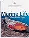 Marine Life of the Pacific & Indian Oceans: A Periplus Nature Guide