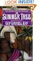 The Summer Tree (The Fionavar Tapestry, Book 1)