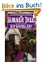 The Summer Tree (Fionavar Tapestry)