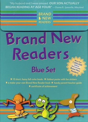 Readers