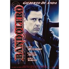 Bandolero