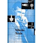 Inventions, Researchs and Writings of Nikola Tesla book cover