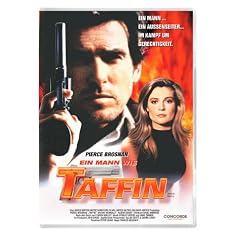 Ein Mann wie Taffin