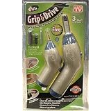 MiniPWR Screwdriver Kit