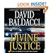 Divine Justice (Camel Club)