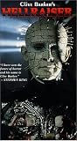 Hellraiser