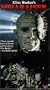 Hellraiser [VHS]