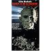 Hellraiser [VHS]