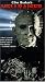 VHS : Hellraiser