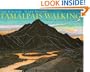Tamalpais Walking: Poetry, History, and Prints